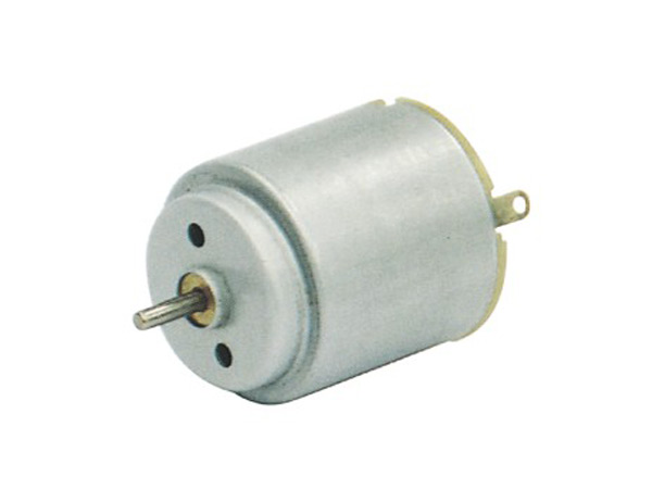 RE/RC260A